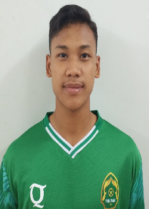 foto-pemain