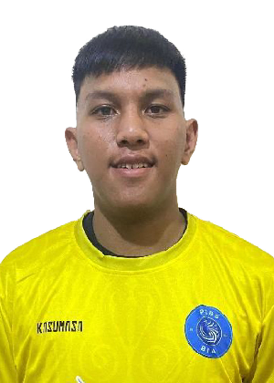 foto-pemain