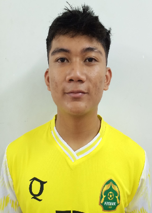 foto-pemain