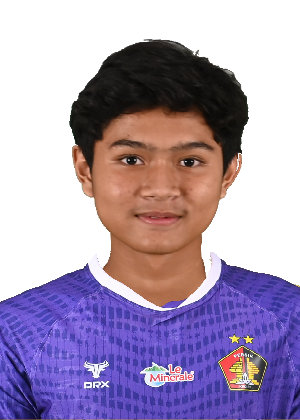 foto-pemain