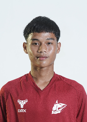 foto-pemain