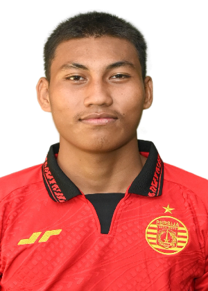 foto-pemain