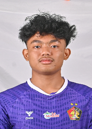 foto-pemain