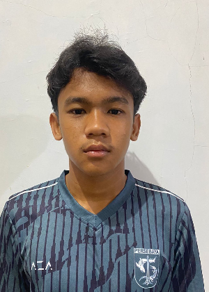 foto-pemain