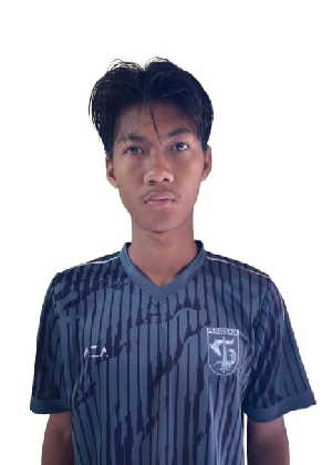 foto-pemain