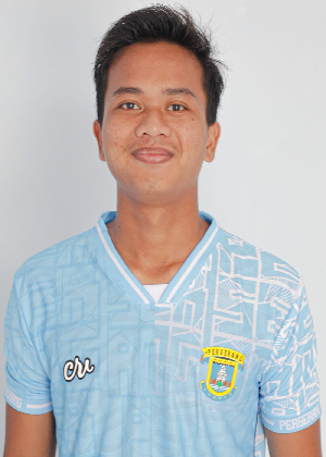 foto-pemain