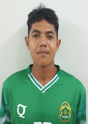foto-pemain