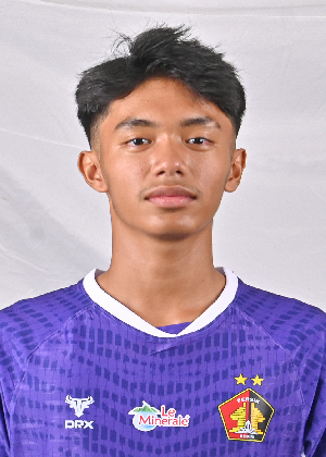 foto-pemain