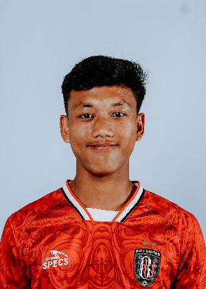 foto-pemain