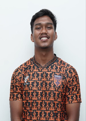 foto-pemain