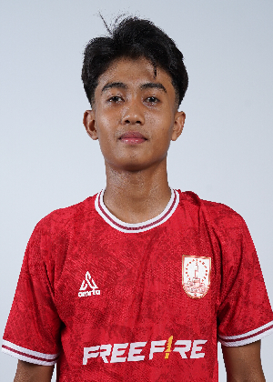 foto-pemain