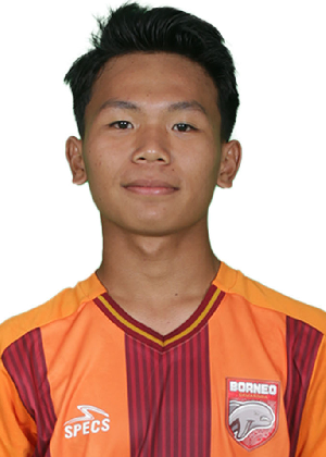 foto-pemain