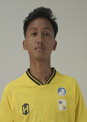 foto-pemain