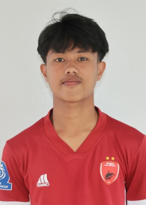 foto-pemain