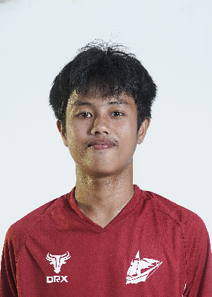foto-pemain