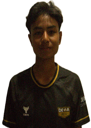 foto-pemain