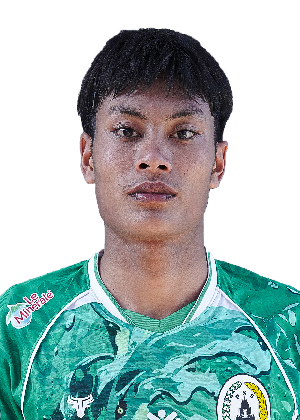 foto-pemain