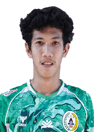 foto-pemain