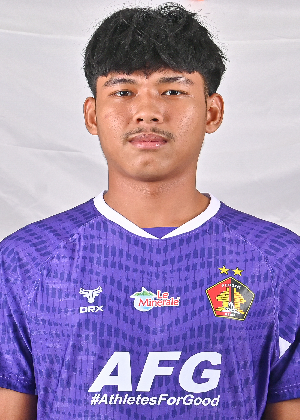 foto-pemain