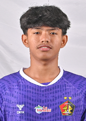 foto-pemain