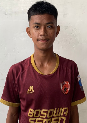 foto-pemain