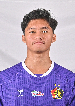 foto-pemain
