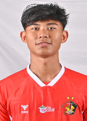 foto-pemain