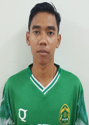 foto-pemain