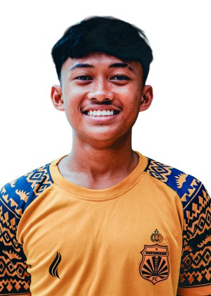 foto-pemain