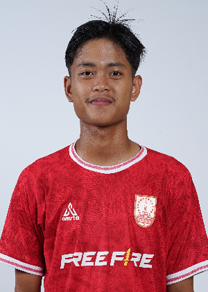 foto-pemain