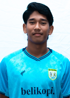 foto-pemain