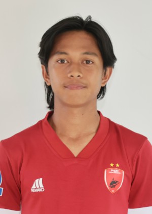 foto-pemain