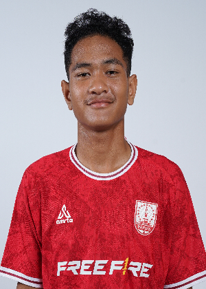 foto-pemain