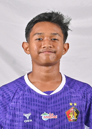 foto-pemain