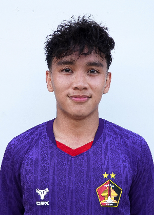 foto-pemain