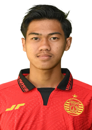 foto-pemain