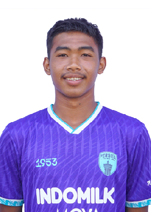 foto-pemain
