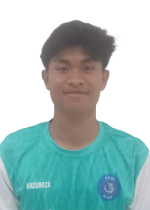 foto-pemain