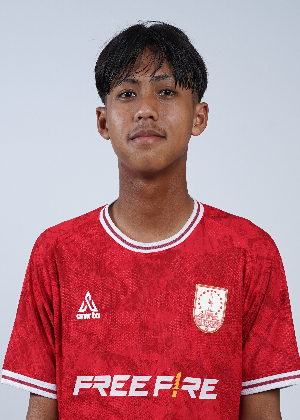 foto-pemain