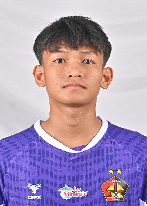 foto-pemain