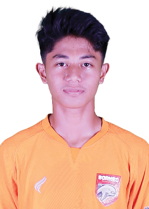 foto-pemain
