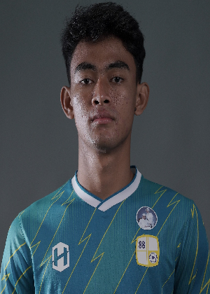 foto-pemain