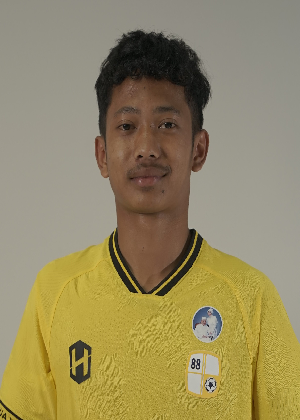 foto-pemain