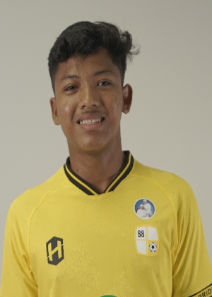 foto-pemain