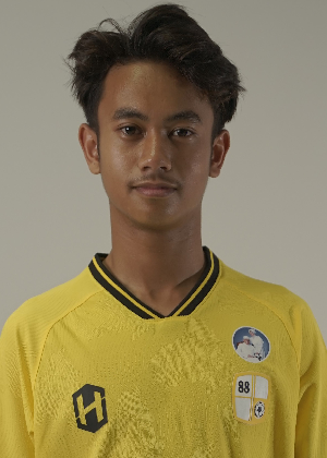 foto-pemain