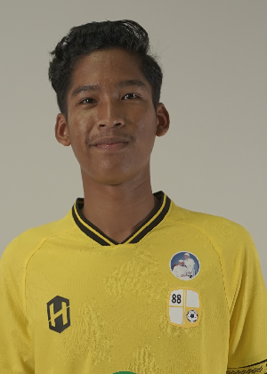 foto-pemain