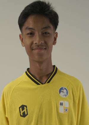 foto-pemain