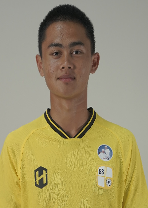 foto-pemain