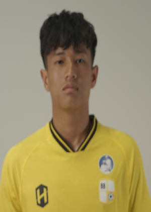 foto-pemain