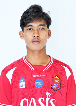 foto-pemain